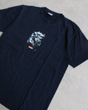 Supreme 20th Anniversary Taxi Driver Tee - The Archive AU