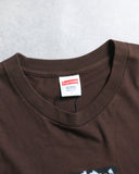 Supreme 20th Anniversary Taxi Driver Tee - The Archive AU