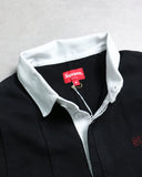 Supreme 7's L/S Rugby Jersey - The Archive AU