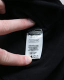 Supreme 7's L/S Rugby Jersey - The Archive AU