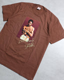 Supreme Al Green Photo Tee - The Archive AU