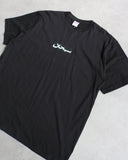 Supreme Arabic Box Logo Tee - The Archive AU