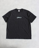 Supreme Arabic Box Logo Tee - The Archive AU