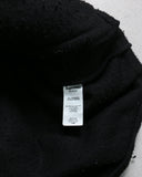 Supreme Arc Half Zip Fleece Pullover - The Archive AU