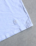 Supreme Arc Logo S/S Tee - The Archive AU