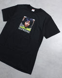 Supreme Aretha Franklin Tee - The Archive AU