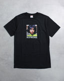 Supreme Aretha Franklin Tee - The Archive AU