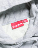 Supreme Astronaut Hoodie - The Archive AU
