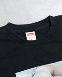 Supreme Ayoo Tee - The Archive AU