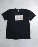 Supreme Ayoo Tee - The Archive AU