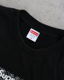 Supreme Bandana Box Logo Tee - The Archive AU