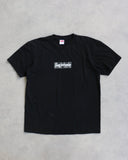 Supreme Bandana Box Logo Tee - The Archive AU