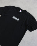 Supreme Bandana Box Logo Tee - The Archive AU