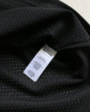Supreme Bandana Football Jersey - The Archive AU