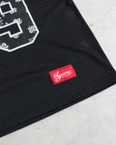 Supreme Bandana Football Jersey - The Archive AU