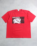 Supreme Bela Lugosi Tee - The Archive AU