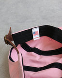 Supreme Box Logo Camp Cap - The Archive AU