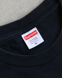 Supreme Box Logo L/S Tee - The Archive AU