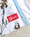 Supreme Breast Cancer Awareness Football Jersey - The Archive AU