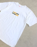 Supreme Brooklyn Box Logo Tee - The Archive AU
