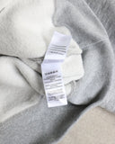 Supreme Burberry Box Logo Hoodie - The Archive AU