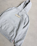 Supreme Burberry Box Logo Hoodie - The Archive AU