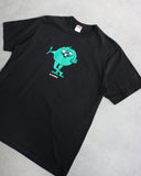 Supreme Camacho Tee - The Archive AU