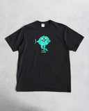 Supreme Camacho Tee - The Archive AU