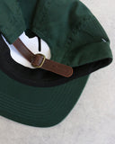 Supreme Camp Cap - The Archive AU