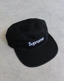 Supreme Camp Cap - The Archive AU