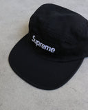 Supreme Camp Cap - The Archive AU