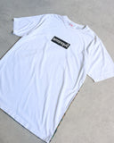 Supreme Comme Des Garcons Digi Camo Box Logo Tee - The Archive AU