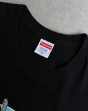 Supreme Crash Tee - The Archive AU