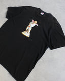 Supreme Cupid Tee - The Archive AU