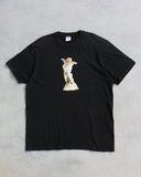 Supreme Cupid Tee - The Archive AU