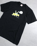 Supreme Daniel Johnston Frog Tee - The Archive AU