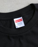 Supreme Dean Blunt Photo Tee - The Archive AU