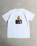 Supreme Dean Blunt Photo Tee - The Archive AU