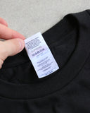 Supreme Dean Blunt Photo Tee - The Archive AU