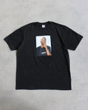 Supreme Dean Blunt Photo Tee - The Archive AU