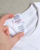 Supreme Dean Blunt Photo Tee - The Archive AU
