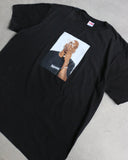 Supreme Dean Blunt Photo Tee - The Archive AU