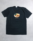 Supreme Dinner Tee - The Archive AU