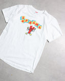 Supreme Dynamite Tee - The Archive AU
