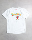 Supreme Dynamite Tee - The Archive AU
