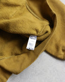 Supreme Egyptian Eyes Hoodie - The Archive AU