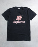 Supreme Elephant Tee - The Archive AU