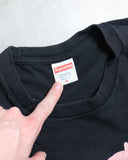 Supreme Elephant Tee - The Archive AU