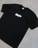 Supreme Emilio Pucci Box Logo Tee - The Archive AU