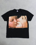 Supreme Faces Tee - The Archive AU